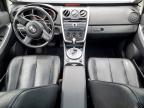 2007 Mazda Cx-7