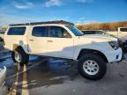 2013 Toyota Tacoma V6