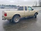 2002 Ford Ranger Super cab