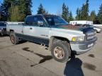 1995 Dodge Ram 2500