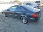 2005 Mercedes-Benz Clk 320c