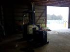 2025 Crown Forklift-Reach