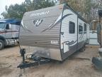 2015 Keystone Hideout Camper