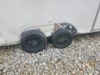 2022 Maximum 7X14TA Enclosed Cargo Trailer