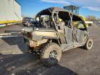 2019 Can Am Commander Utility Vehicle