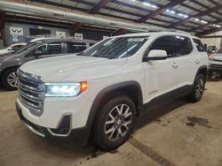 2023 GMC Acadia slt for sale in East Granby, CT