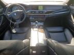 2013 BMW 535 xi