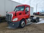 2011 Freigliner 2011 Freightliner Cascadia Semi Truck