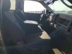 2012 Dodge RAM 1500 ST