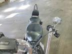 2017 Harley-Davidson FLS Softail Slim