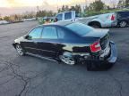 2007 Subaru Legacy 2.5i