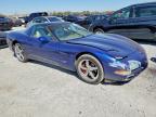 2004 Chevrolet Corvette