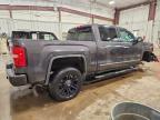 2014 GMC Sierra K1500 SLE