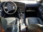 1988 Peugeot 505 gls