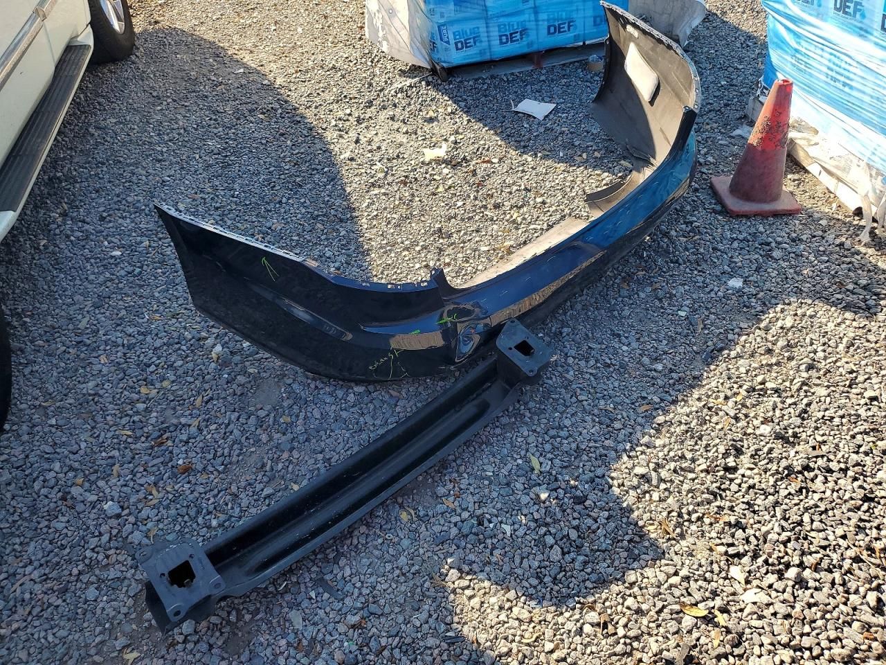 2020 Volkswagen Passat R-line