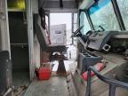 2020 Freightliner MT45 Delivery Truck