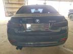 2017 BMW 330 i