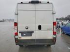 2023 Dodge RAM Promaster 2500 2500 High