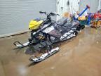2018 Skidoo 2018 Skidoo MXZ