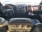 2018 Chevrolet Silverado K2500 Heavy Duty LT