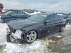2014 BMW 535 xi