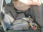 2017 Toyota Tundra Crewmax SR5