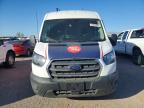 2020 Ford Transit 250 Utility / Service Van