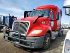 2018 International LT625 Semi Truck