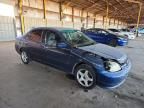2003 Honda Civic ex