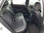 2013 Volkswagen Passat sel