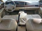2004 Buick Lesabre Custom