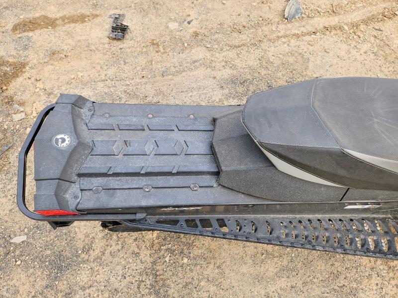 2011 Other Renegade x