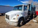2002 Freightliner FL70 Refuse Truck