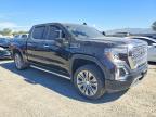 2022 GMC Sierra Limited K1500 Denali
