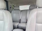 2007 GMC Envoy