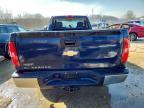 2009 Chevrolet Silverado K1500