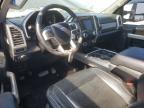 2017 Ford F350 Super Duty