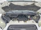 2015 Ford Transit T-150