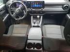 2024 Chev Colorado