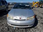2006 Saturn Ion Level 3