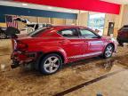 2012 Dodge Avenger se