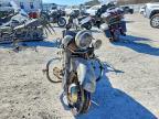 2008 Harley-Davidson Flstc