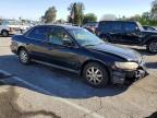 2002 Honda Accord ex