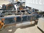 2007 Freightliner Business Class M2 Truck Cab AND Chassis