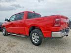 2024 Dodge 1500 Laramie