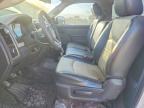2009 Dodge RAM 1500