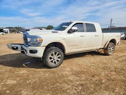 2019 Dodge Ram 2500 Longhorn en venta en Conway, AR