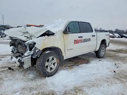 2021 Dodge Ram 1500 Tradesman for sale in Columbus, OH
