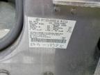 2003 Ford F350 SRW Super Duty