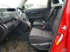 2013 Scion Xb Base